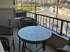 Fully Finished Apartment in Mivida Lowest Price For Sale in New Cairo 0