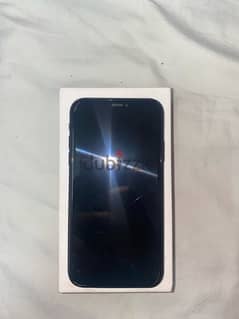 iphone xr 128Gb