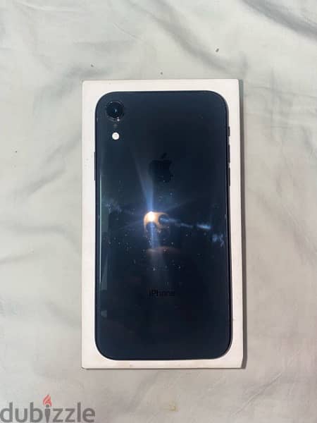 iphone xr 128Gb 1