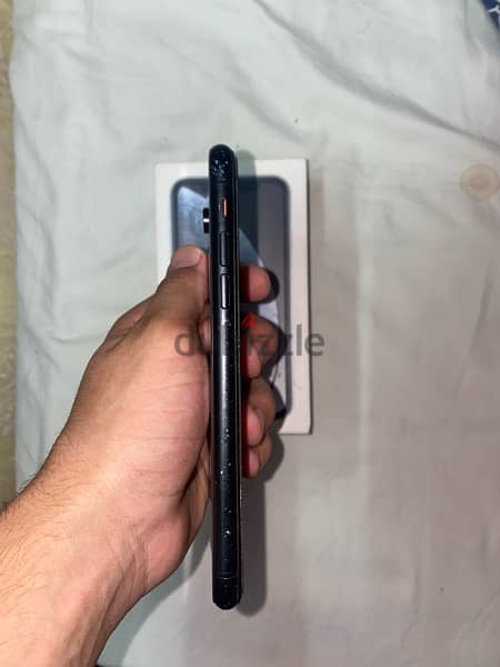 iphone xr 128Gb 2