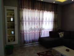 شاليه للايجار مساحة 338م في مراسيChalet for rent, area 338 square meters, in Marassi 0