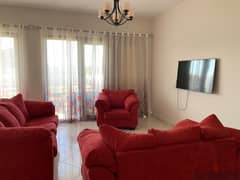 140 sqm chalet for rent in Marassi Blancaشاليه للايجار مساحة 140م ف مراسي بلانكا 0