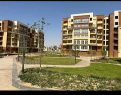 apartments for sale in new capital with old price installments up to 4 years 0