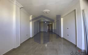 Apartment for rent, 140 sqm, Ibrahimiya (Abu Kair St. ) 0