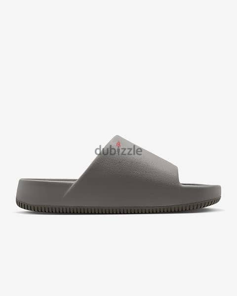 Nike Calm Slides - Size 45 1