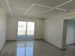 Penthouse for Rent in Zayed Dunes Compound   بنتهاوس للإيجار في كمبوند زايد ديونز 0