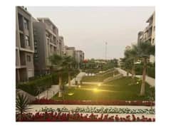 FOR SALE PENTHOUSE FULLY FINISHED WITH INSTALLMENTS VIEW LAND SCAPE 0