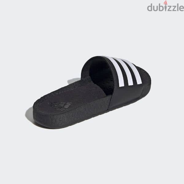 Adidas Adilette Boost Slides - Size 46 3