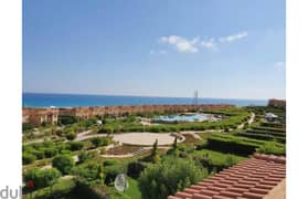 Penthouse For sale in Telal Soul Resort - Roaya 0