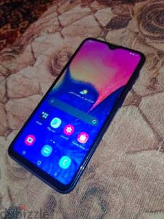 samsung a10