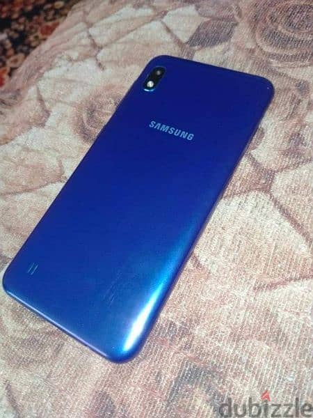 samsung a10 1