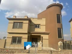 Pk1 Villa 900m Prime Location For Sale Under Market Price 0