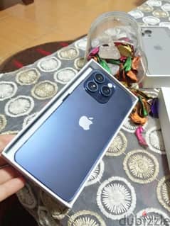 iPhone 15  Pro max