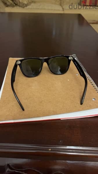 ray ban RB4420 2