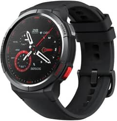 Smart watch mibro gs