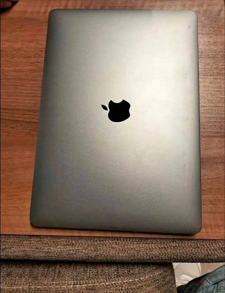 macbook pro 2017 3