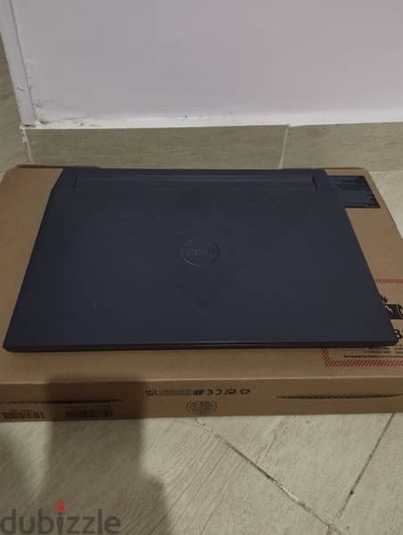 dell g15 5510 8