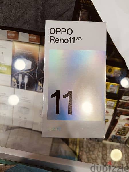 oppo reno 11 1