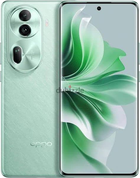 oppo reno 11 3