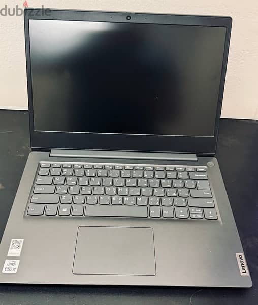 Lenovo V14 1