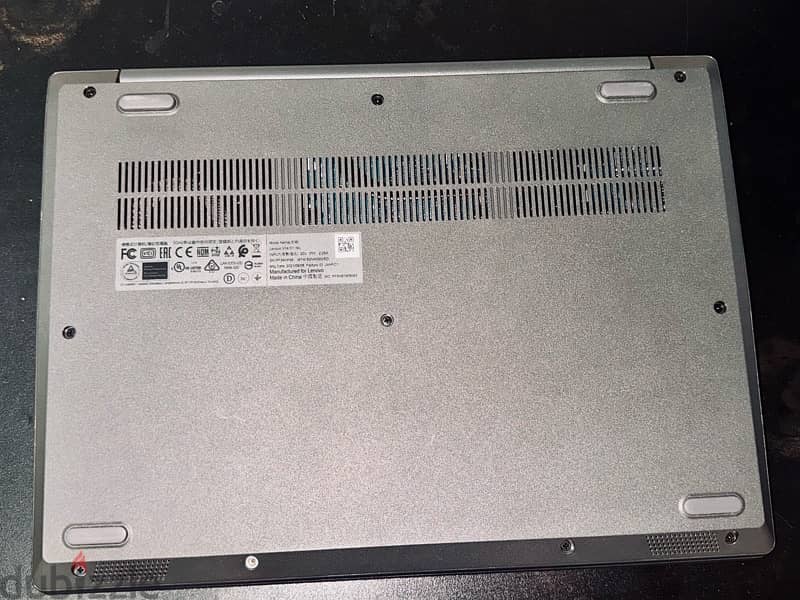 Lenovo V14 3