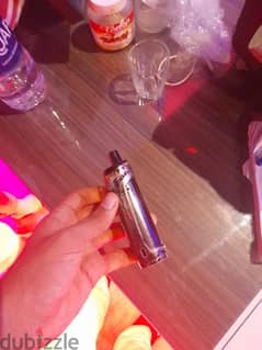 vape 80 watt 0