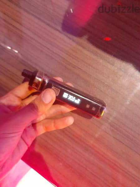 vape 80 watt 1