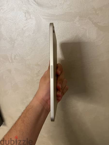 Ipad mini 6 256GB wifi only 0