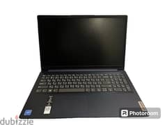 Lenovo Ideapad 1 0