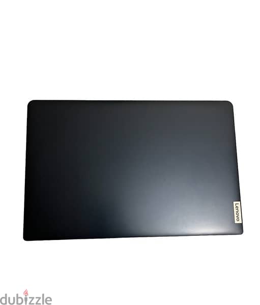 Lenovo Ideapad 1 1