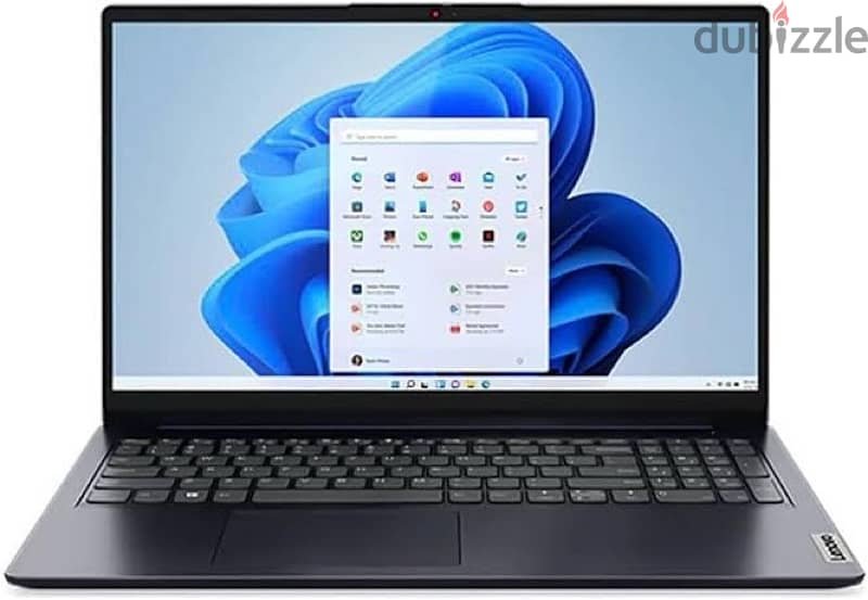 Lenovo Ideapad 1 2