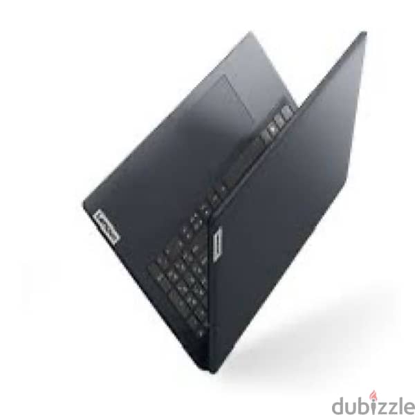 Lenovo Ideapad 1 3