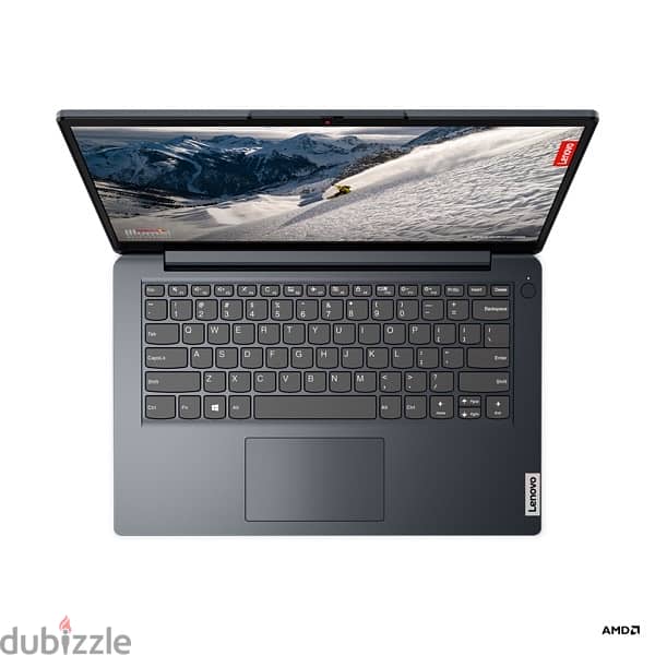 Lenovo Ideapad 1 4