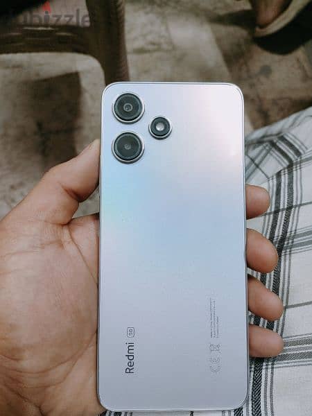 redmi note12 0