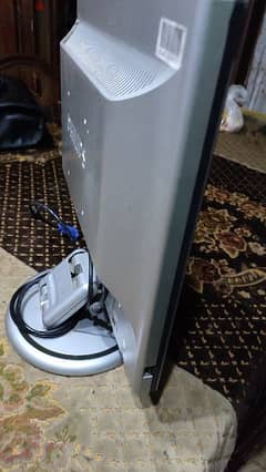 شاشة lcd Philips 0