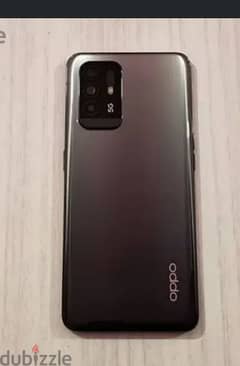 oppo A 94 G5