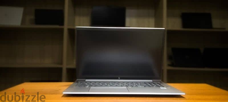 اقوى لاب workstation hp zbook G7 بأرخص سعر و اعلى امكانيات 2