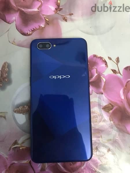 oppo A3s 2