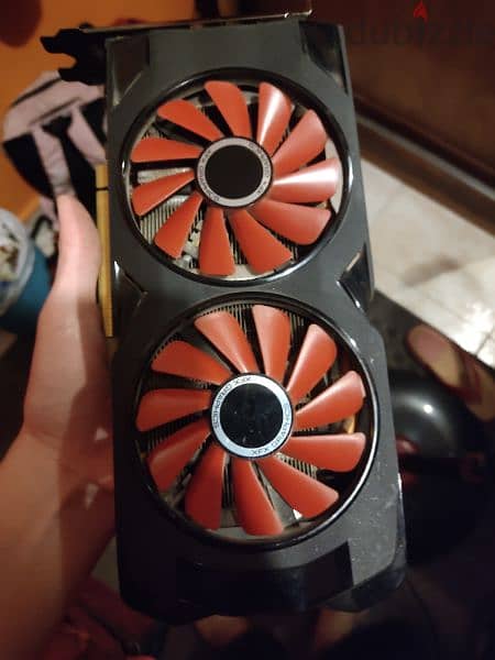 pc gaming rx570 1