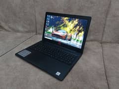 laptop DELL لابتوب ديل