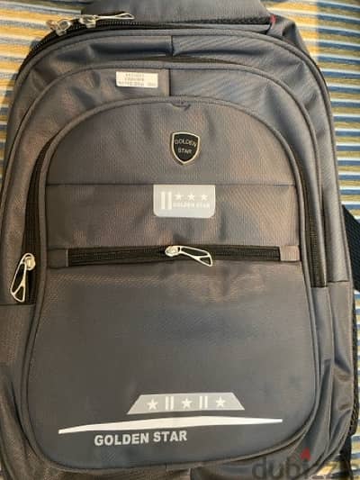 laptop Bag