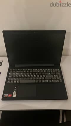 Lenovo for sale