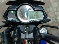 بينيليVLR سبورت 200 cc