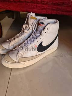 nike blazers 0