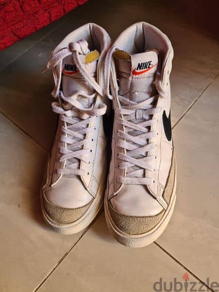 nike blazers 2