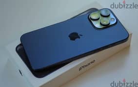 I phone 15 pro max