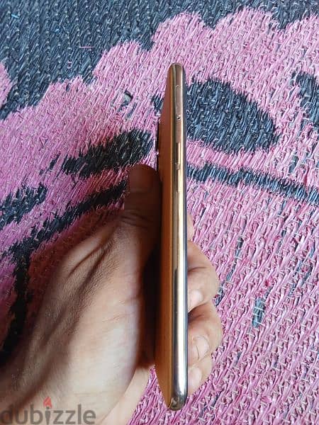 موبايل Oppo Reno 8T 3