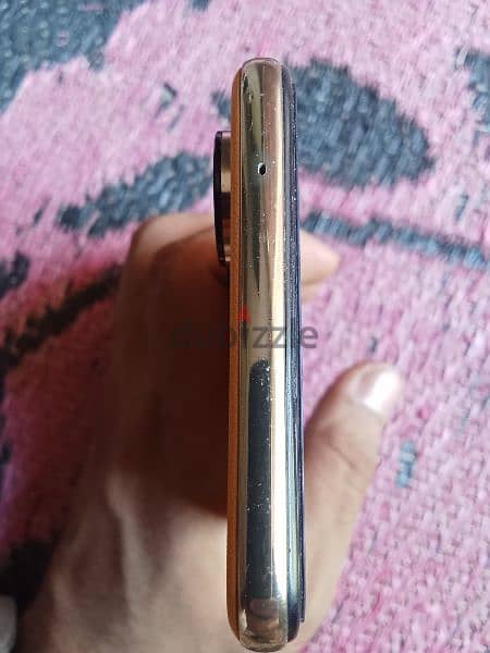 موبايل Oppo Reno 8T 5