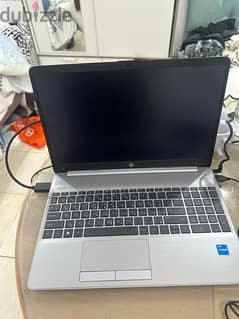 hp 250 g9 notebook