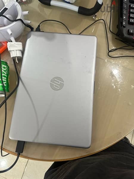 hp 250 g9 notebook 1